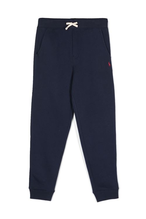  RALPH LAUREN KIDS | 322720897003